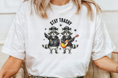 Funny Sarcastic Quotes Clipart Bundle 1 - CraftNest - Digital Crafting and Art