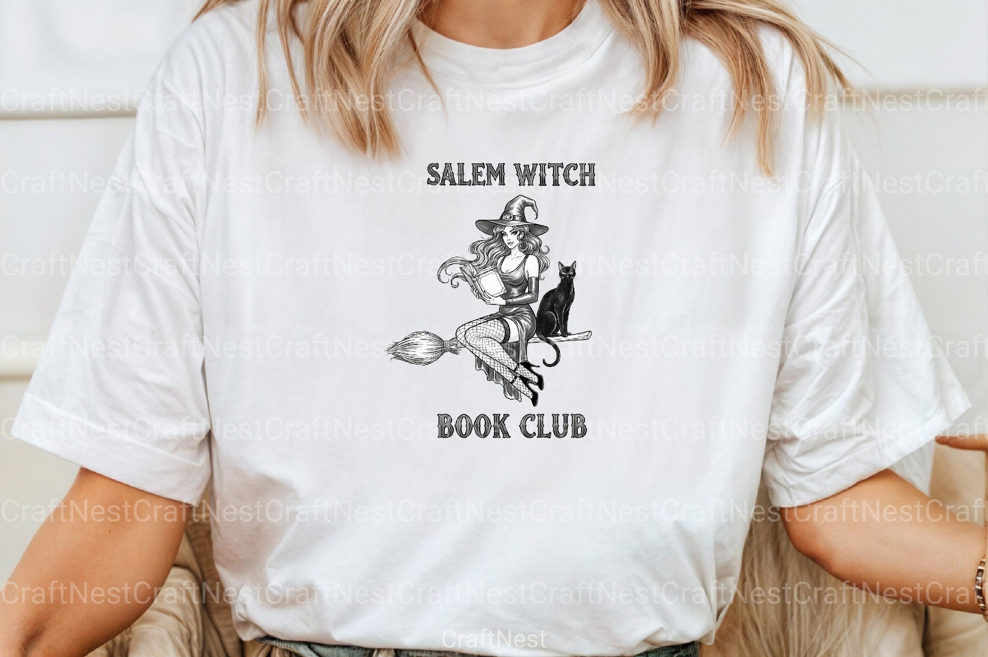 Halloween Spooky Pumpkin Clipart Bundle - CraftNest - Digital Crafting and Art