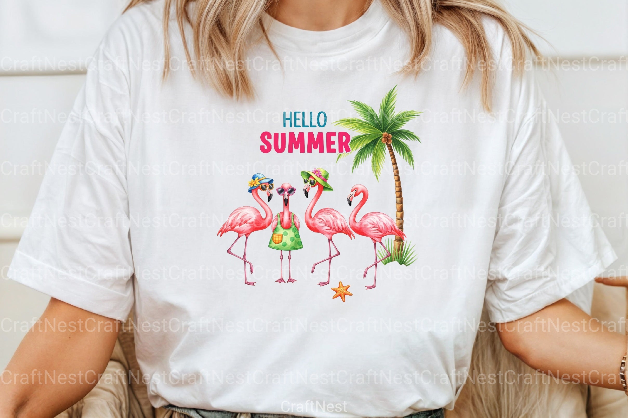 Funny Halloween Ghost Clipart Bundle 22 - CraftNest - Digital Crafting and Art