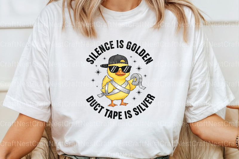 Funny Sarcastic Quotes Clipart Bundle 137 - CraftNest - Digital Crafting and Art