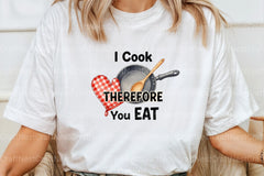 Funny Kitchen Towel Clipart Bundle 4 - CraftNest - Digital Crafting and Art