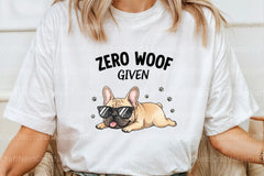 Sarcastic Funny Dog Sassy Clipart Bundle 8 - CraftNest - Digital Crafting and Art