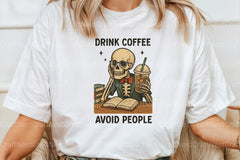 Sorry I'm Booked: Book Lover Clipart Bundle - CraftNest - Digital Crafting and Art