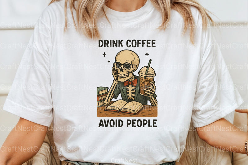 Sorry I'm Booked: Book Lover Clipart Bundle - CraftNest - Digital Crafting and Art