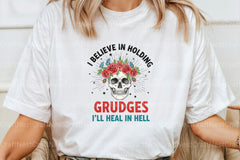 Funny Sarcastic Quotes Clipart Bundle 21 - CraftNest - Digital Crafting and Art