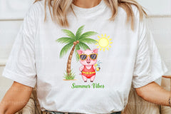 Funny Farm Animal Quotes Clipart Bundle 132 - CraftNest - Digital Crafting and Art