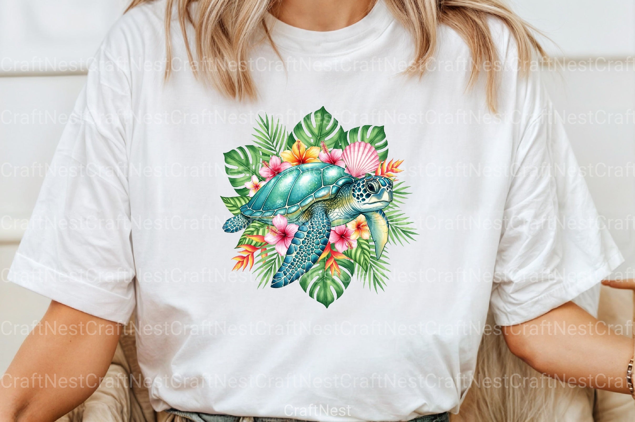 Funny Halloween Ghost Clipart Bundle - CraftNest - Digital Crafting and Art