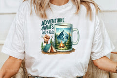 Kids Father’s Day Fist Bump Clipart Bundle 7 - CraftNest - Digital Crafting and Art