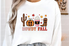 Blocky Style Funny Summer Goose Clipart Bundle 1 - CraftNest - Digital Crafting and Art