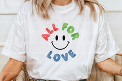 LGBT Quotes Clipart Bundle 88 - CraftNest - Digital Crafting and Art