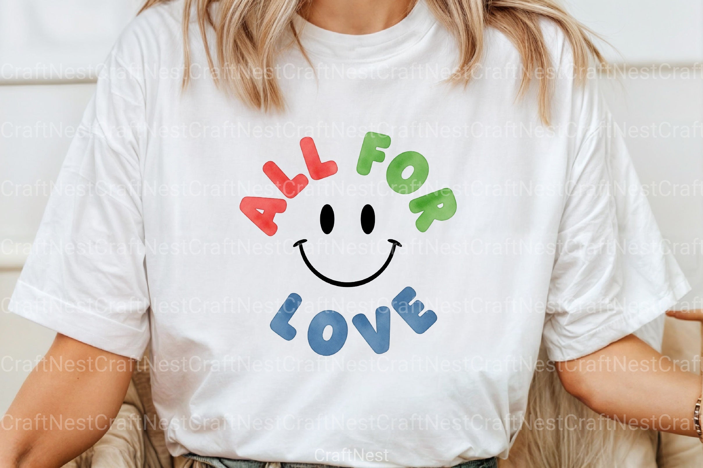 LGBT Quotes Clipart Bundle 88 - CraftNest - Digital Crafting and Art