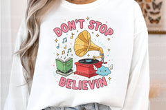 Oh Snap Gingerbread Pink Christmas Clipart Bundle - CraftNest - Digital Crafting and Art