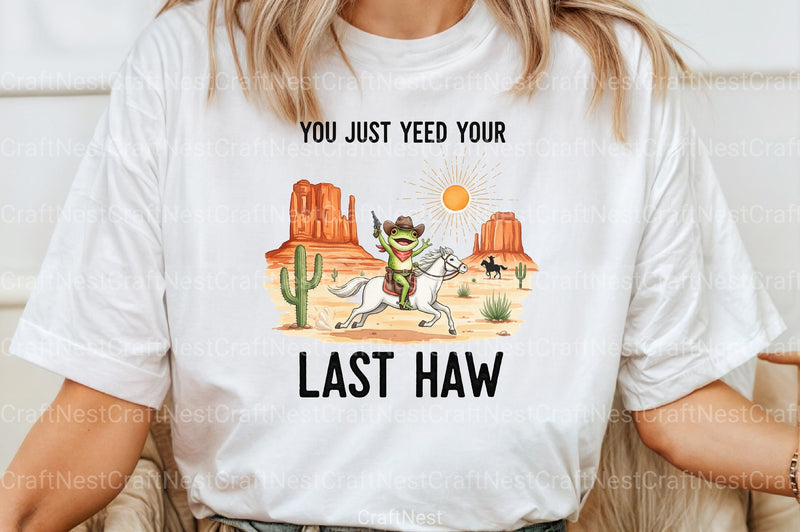 Funny Sarcastic Quotes Clipart Bundle 3 - CraftNest - Digital Crafting and Art