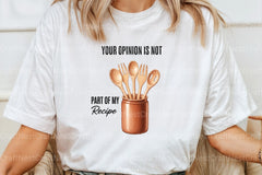 Funny Kitchen Towel Clipart Bundle 7 - CraftNest - Digital Crafting and Art