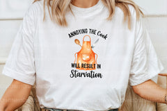 Funny Kitchen Towel Clipart Bundle 90 - CraftNest - Digital Crafting and Art