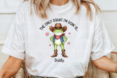 Funny Animal Quotes Clipart Bundle 79 - CraftNest - Digital Crafting and Art