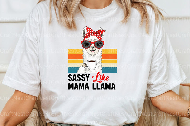 Funny Farm Animal Quotes Clipart Bundle 8 - CraftNest - Digital Crafting and Art