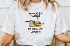 Funny Kitchen Towel Clipart Bundle 6 - CraftNest - Digital Crafting and Art