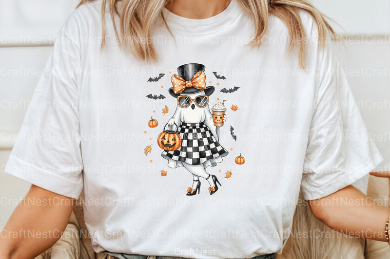 Floral Alphabet Clipart Bundle 11 - CraftNest - Digital Crafting and Art