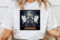 Vintage Halloween Animals Clipart Bundle 2 - CraftNest - Digital Crafting and Art