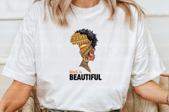 Empowerment & Pride Art Collection Clipart Bundle 24 - CraftNest - Digital Crafting and Art