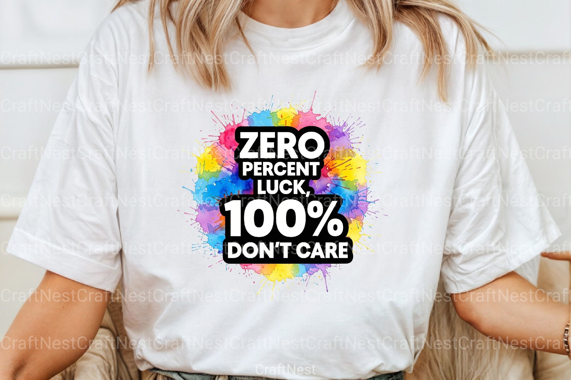 Funny Sarcastic Clipart Bundle 4 - CraftNest - Digital Crafting and Art