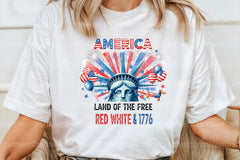 Funny 4th of July Clipart Bundle 66 - CraftNest - Digital Crafting and Art