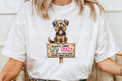 Funny Farm Animal Quotes Clipart Bundle 5 - CraftNest - Digital Crafting and Art