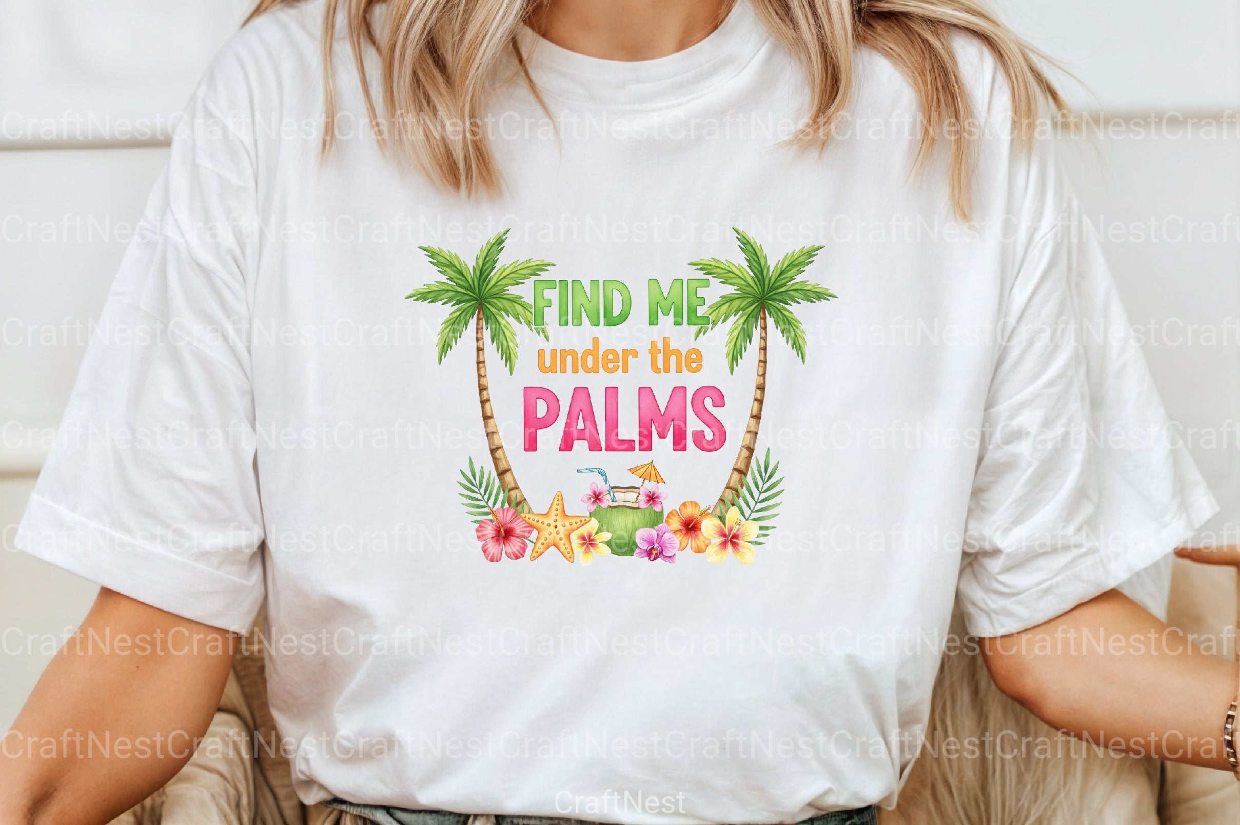 Funny Halloween Ghost Clipart Bundle 15 - CraftNest - Digital Crafting and Art