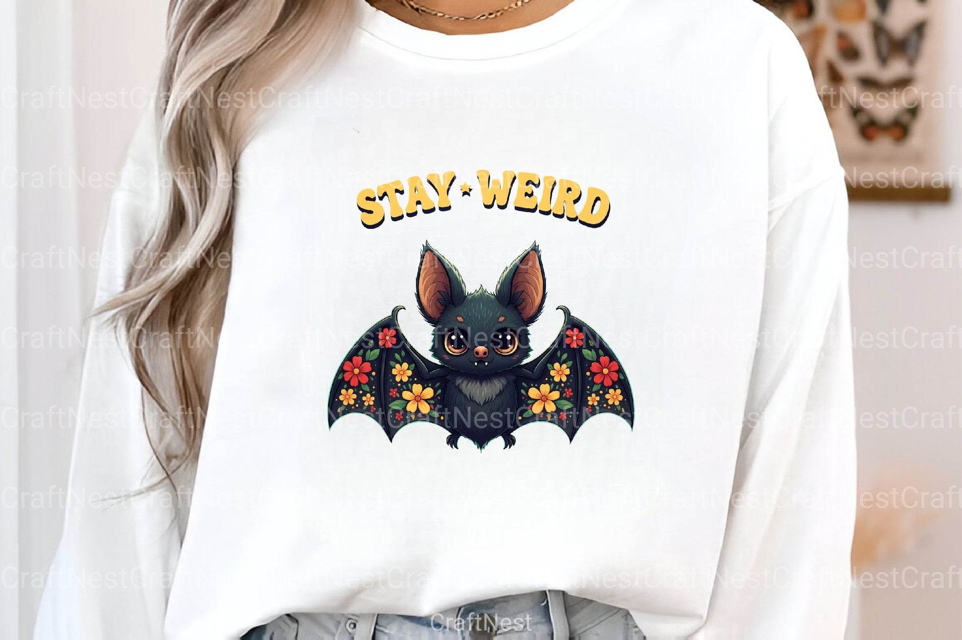 Halloween Drink Clipart Bundle 4 - CraftNest - Digital Crafting and Art