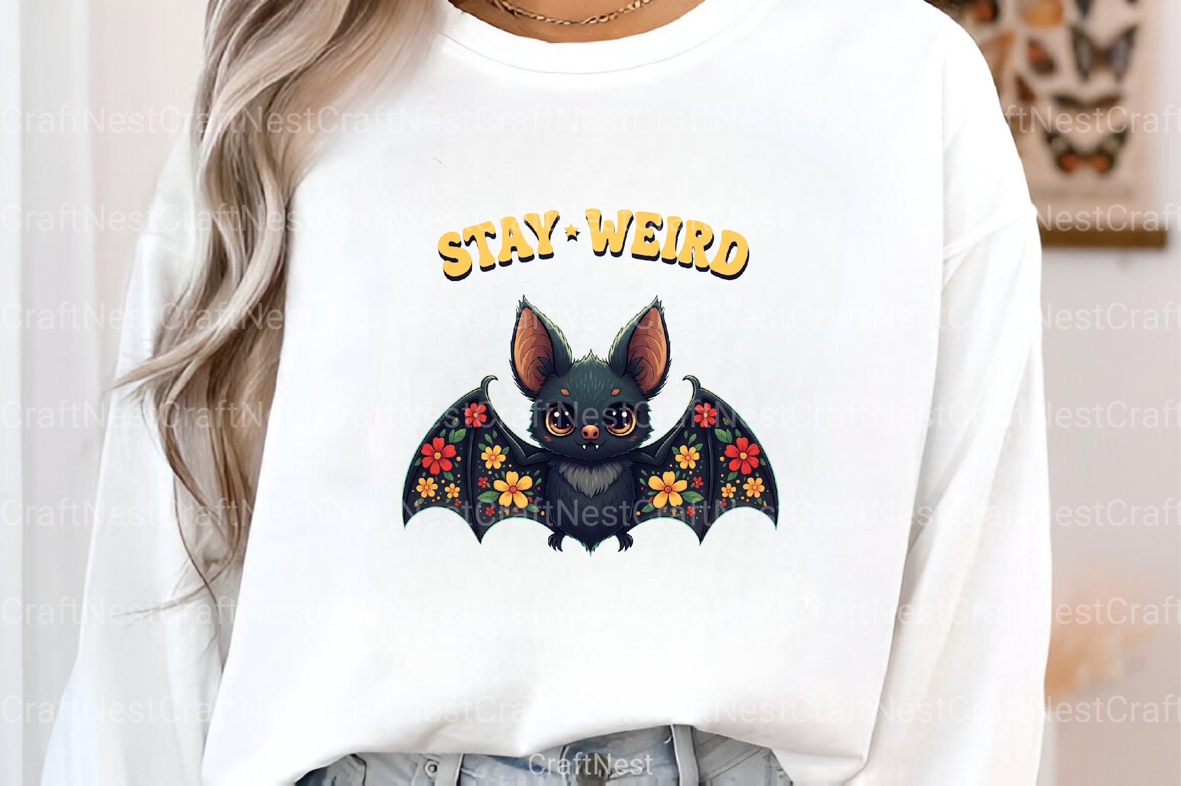 Halloween Drink Clipart Bundle 4 - CraftNest - Digital Crafting and Art