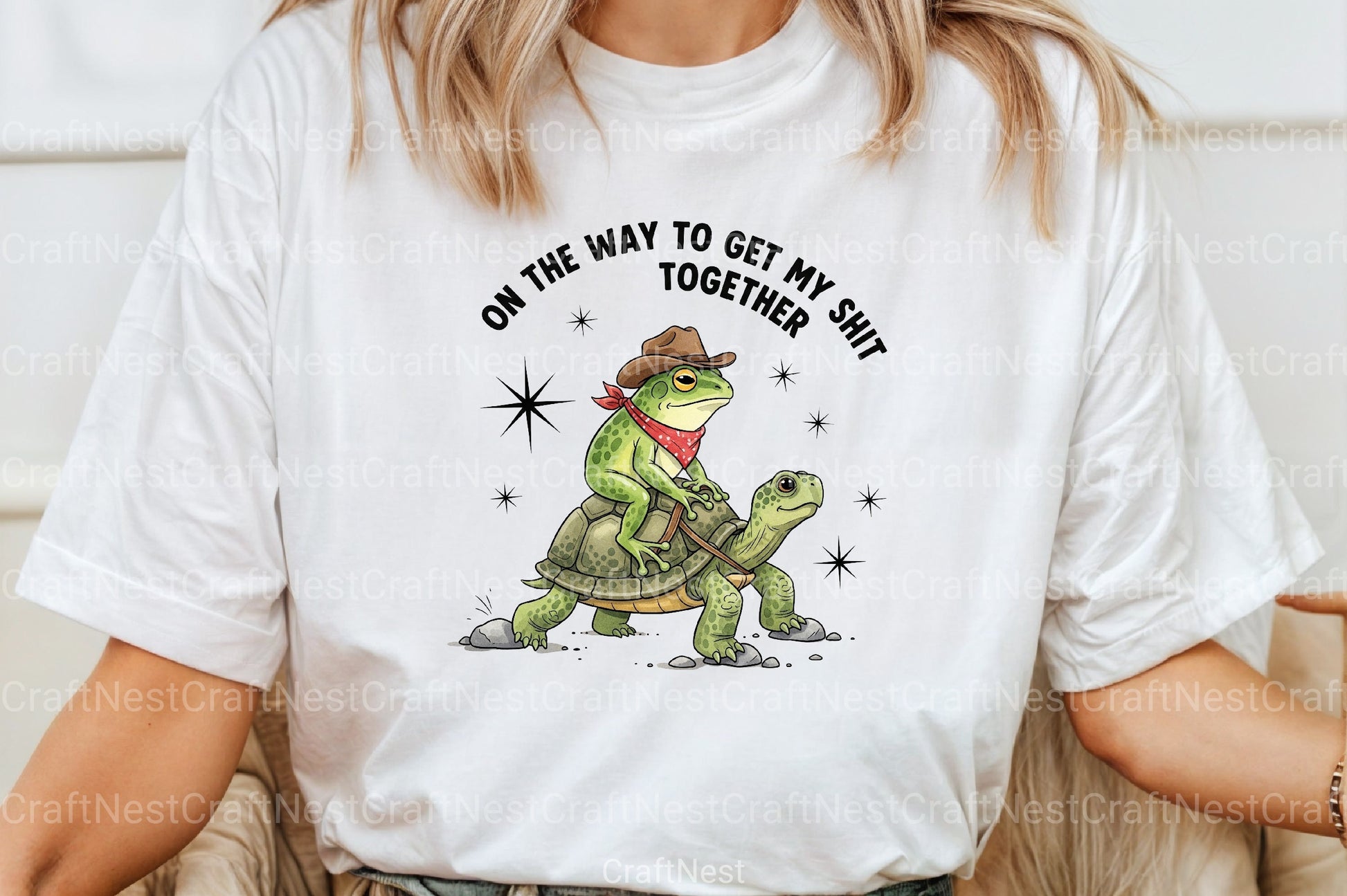 Funny Sarcastic Quotes Clipart Bundle 19 - CraftNest - Digital Crafting and Art