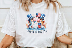 Pumpkin Spice Clipart Bundle - CraftNest - Digital Crafting and Art