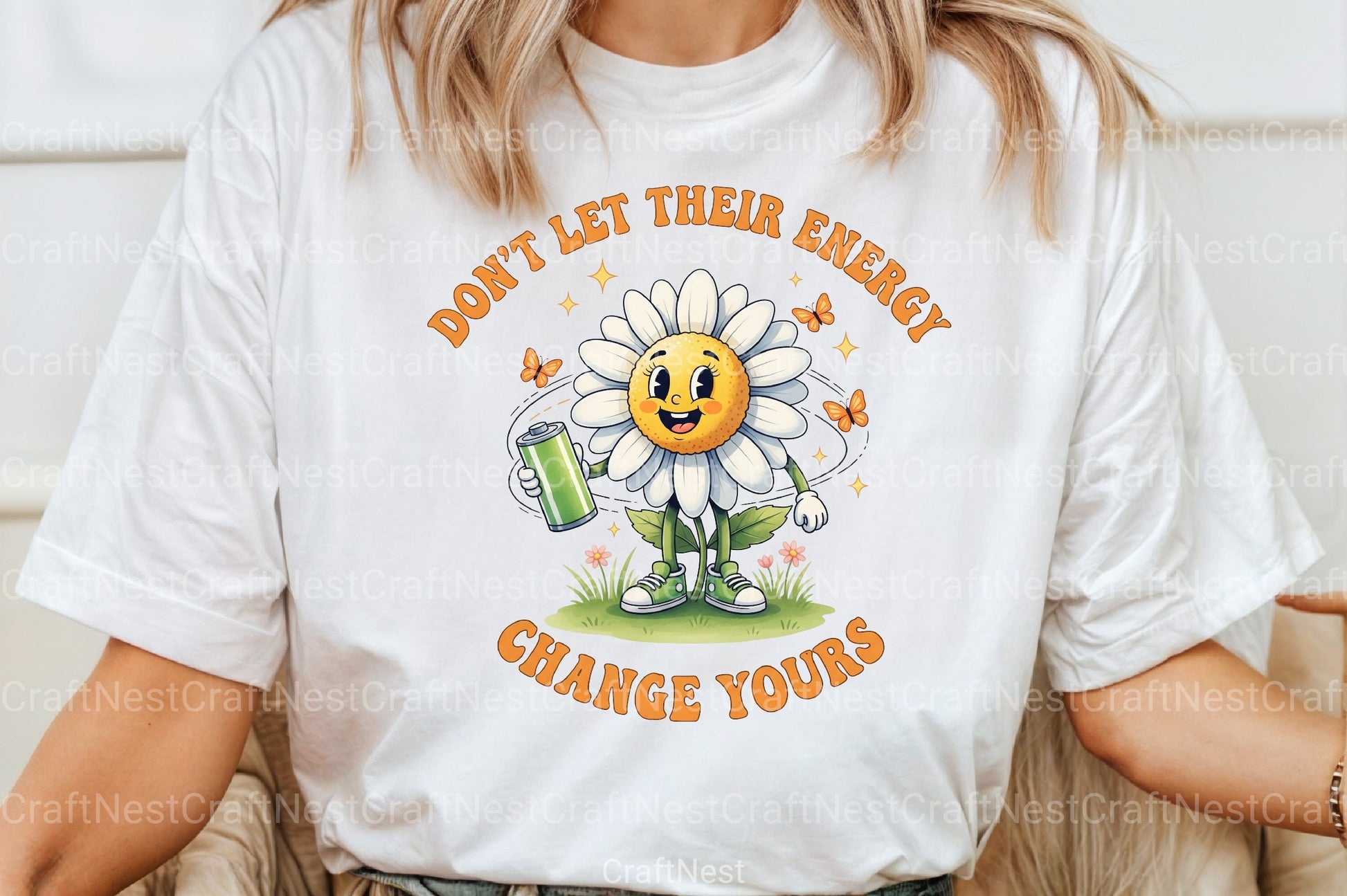 Funny Sarcastic Quotes Clipart Bundle 12 - CraftNest - Digital Crafting and Art