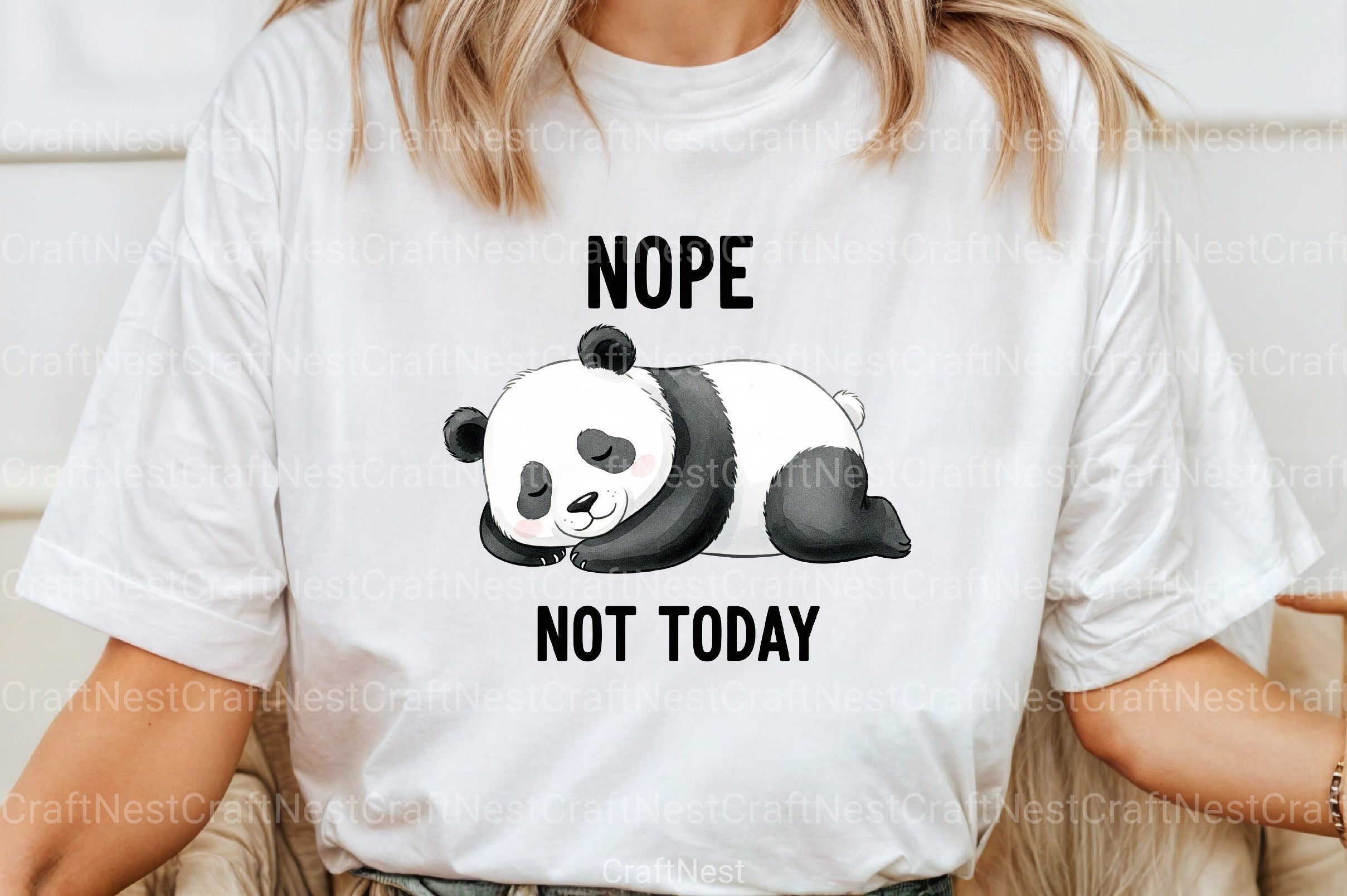 Funny Animal Quotes Clipart Bundle 99 - CraftNest - Digital Crafting and Art