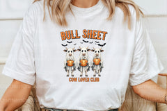 Vintage Halloween Animals Clipart Bundle 11 - CraftNest - Digital Crafting and Art