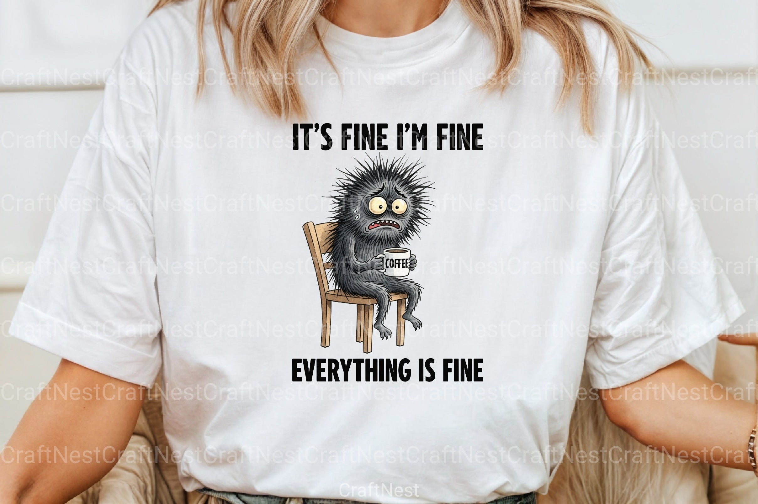 Funny Farm Animal Quotes Clipart Bundle 134 - CraftNest - Digital Crafting and Art