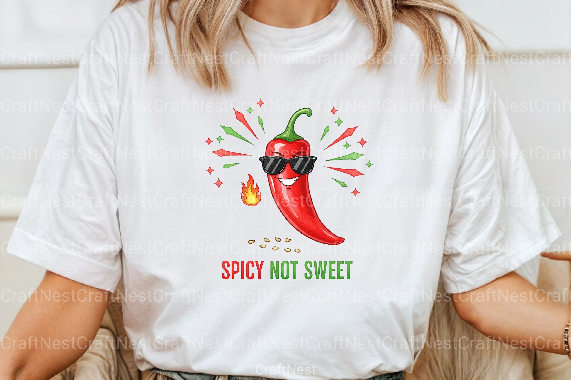 Funny Animal Quotes Clipart Bundle 5 - CraftNest - Digital Crafting and Art