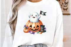 Cute Bat Illustration Clipart Bundle - CraftNest - Digital Crafting and Art