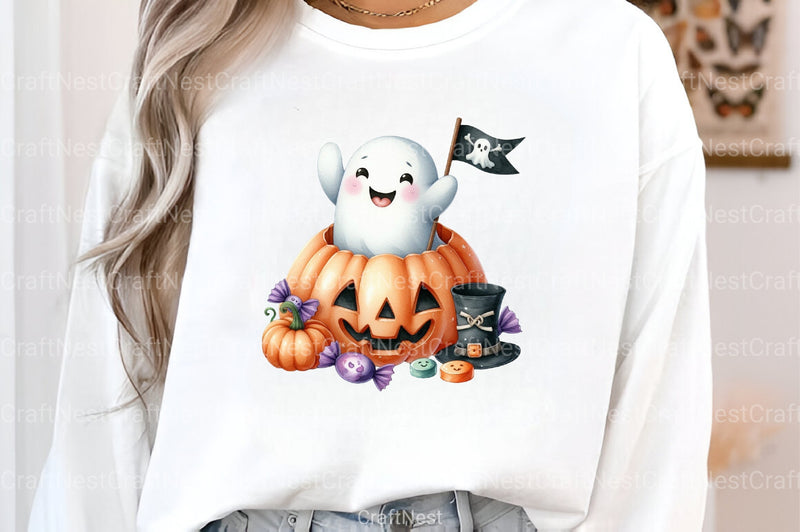 Cute Bat Illustration Clipart Bundle - CraftNest - Digital Crafting and Art