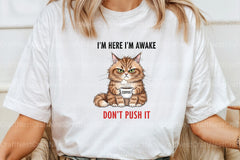 Funny Animal Quotes Clipart Bundle 66 - CraftNest - Digital Crafting and Art