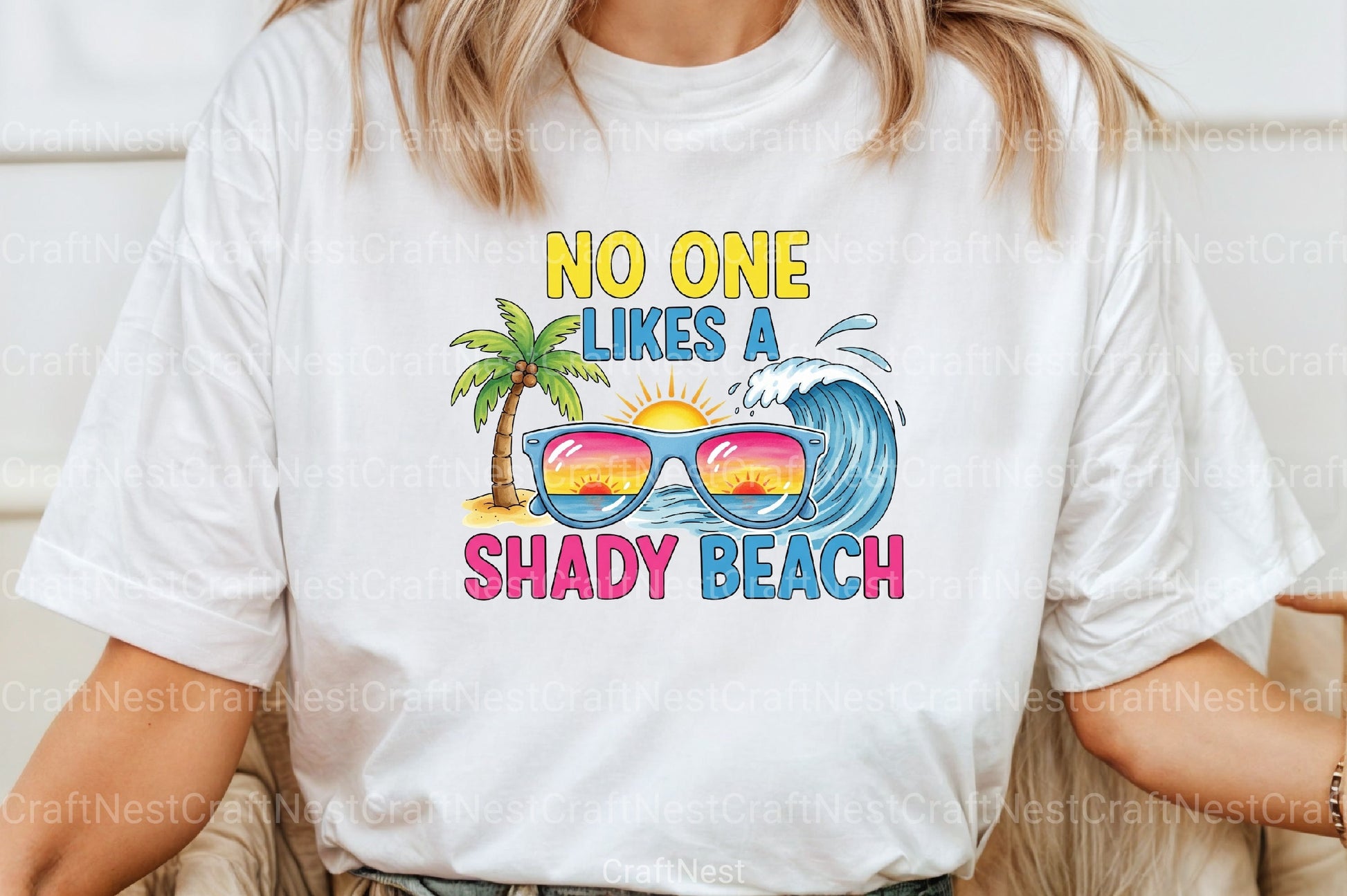 Funny Halloween Ghost Clipart Bundle 99 - CraftNest - Digital Crafting and Art