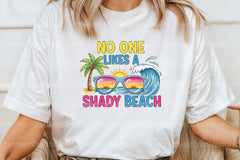 Funny Halloween Ghost Clipart Bundle 99 - CraftNest - Digital Crafting and Art