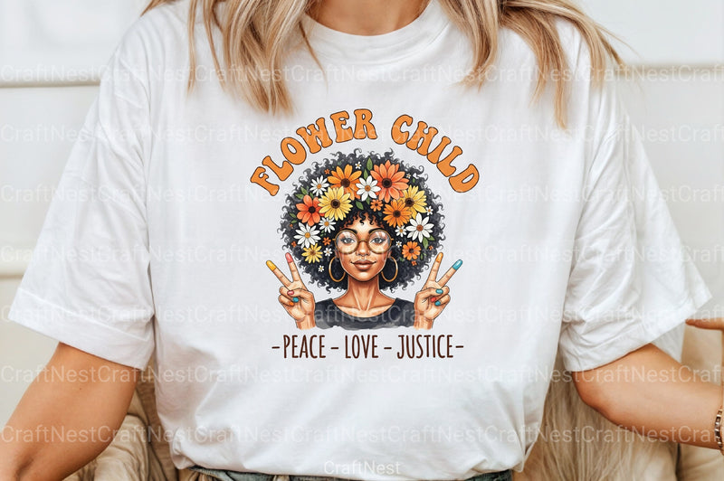 Empowerment & Pride Art Collection Clipart Bundle 20 - CraftNest - Digital Crafting and Art