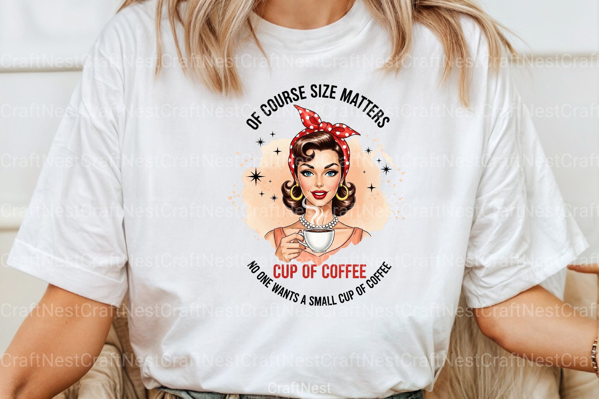 Funny Sarcastic Quotes Clipart Bundle 5 - CraftNest - Digital Crafting and Art