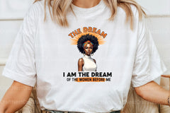 Empowerment & Pride Art Collection Clipart Bundle 27 - CraftNest - Digital Crafting and Art