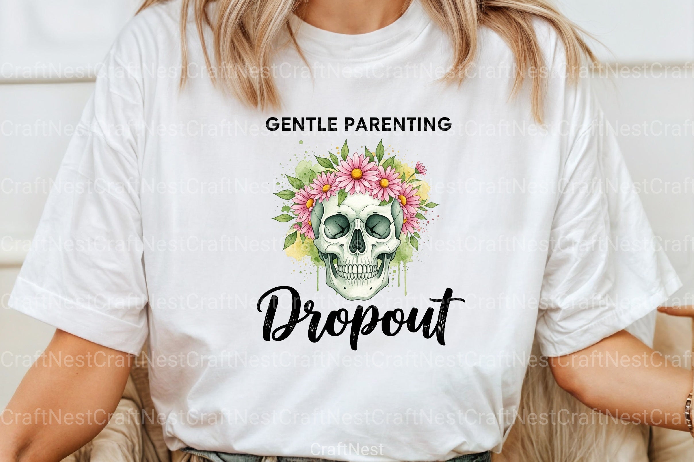 Funny Sarcastic Quotes Clipart Bundle 9 - CraftNest - Digital Crafting and Art