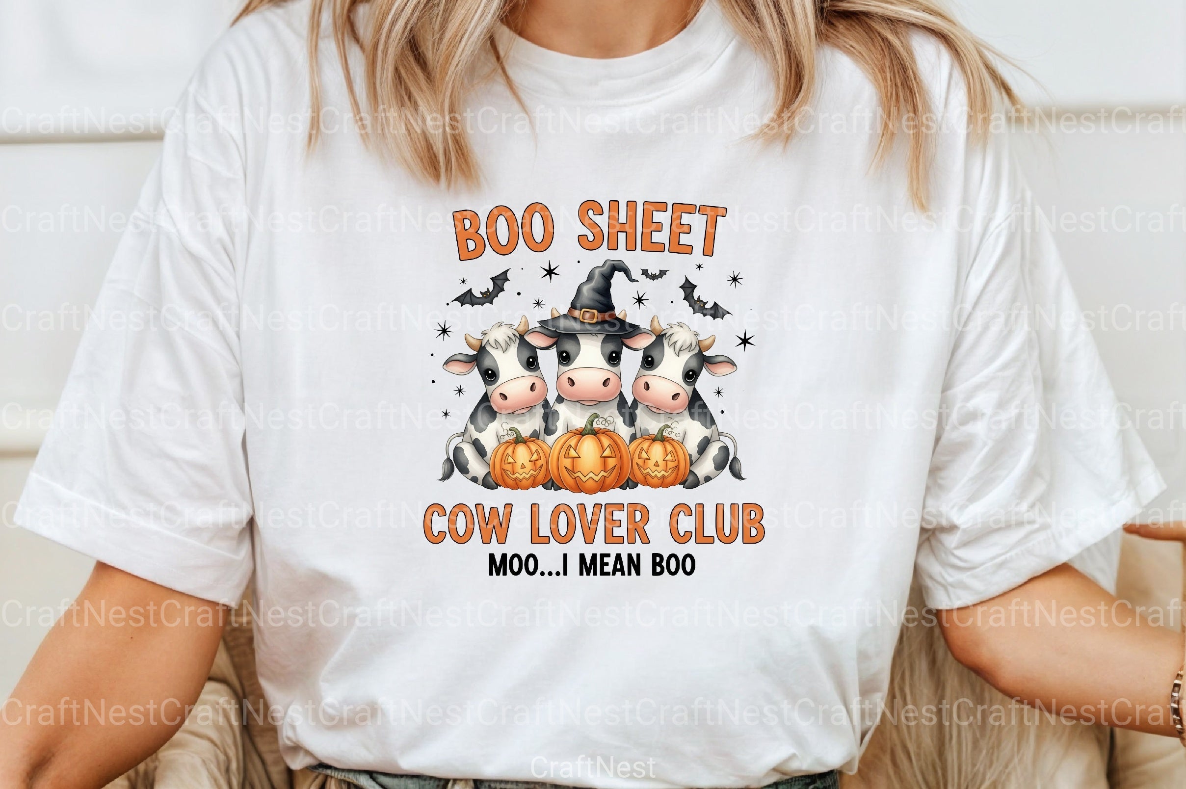 Funny Sarcastic Quotes Clipart Bundle 8 - CraftNest - Digital Crafting and Art