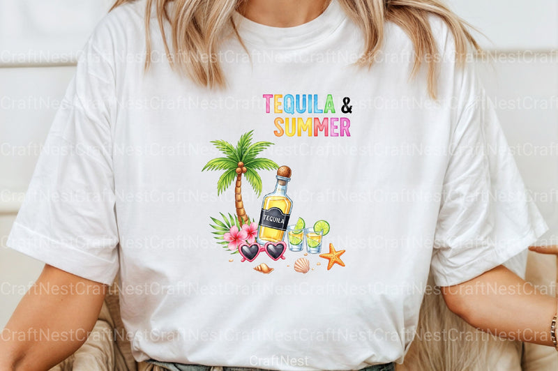 Funny Halloween Ghost Clipart Bundle 88 - CraftNest - Digital Crafting and Art