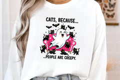 Leopard Howdy Fall Art Clipart Bundle - CraftNest - Digital Crafting and Art